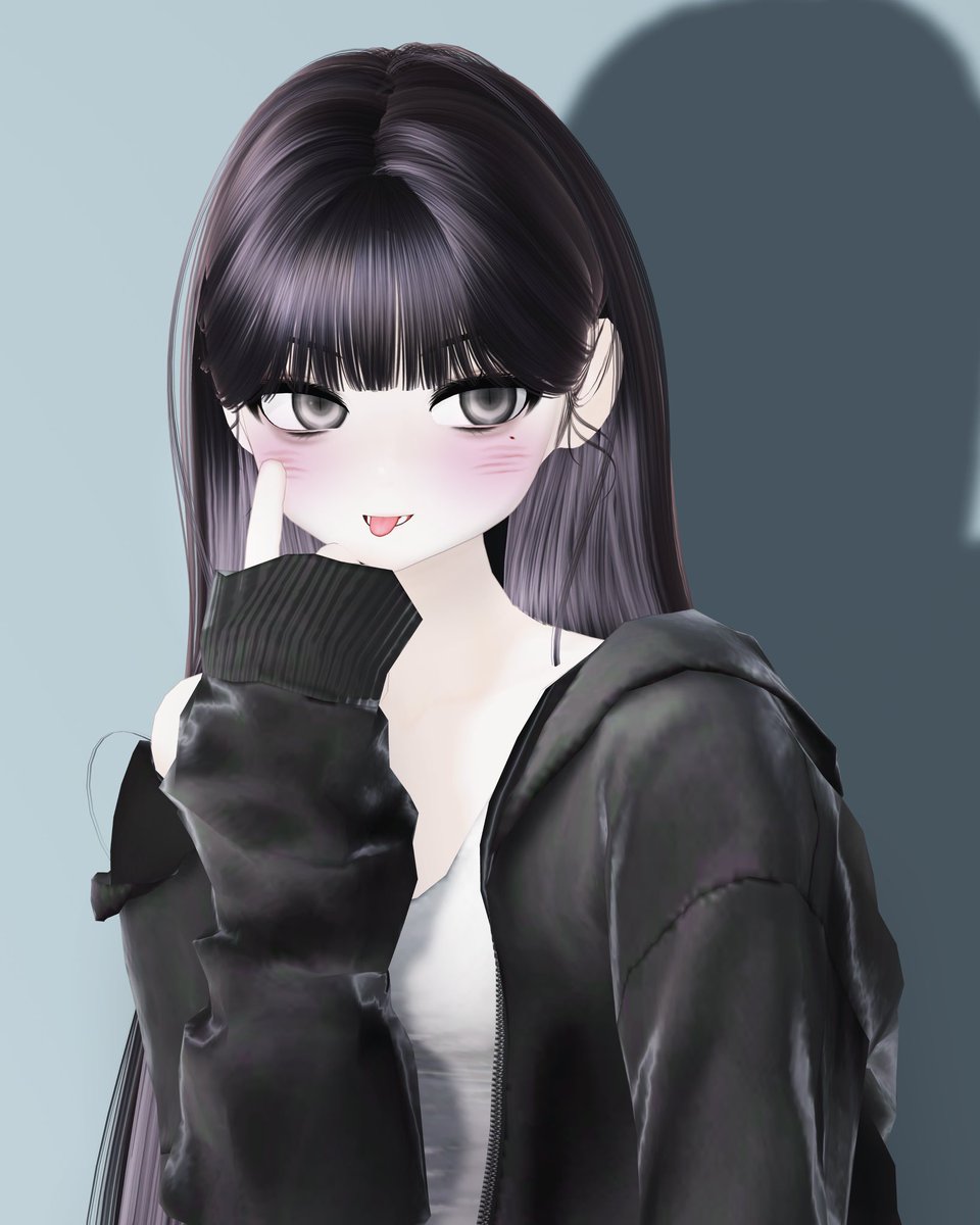 z__1o7's tweet photo. 우아아아아아아아ㅏㅏ각ㄱ!!! 🙀
ID) z1o7 https://t.co/vvjkQywSww