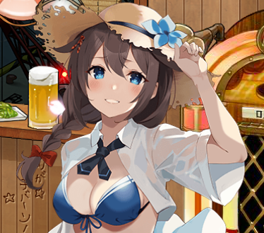 こ、、これは、とりあえず保存だな・・・ 