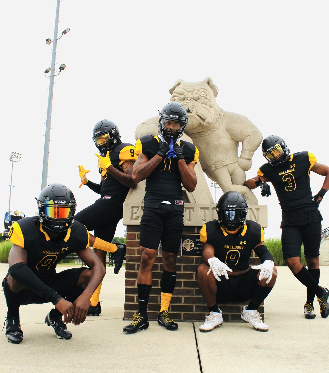 cjwatson24's tweet photo. Year 4🏴‍☠️ #7days https://t.co/xC558eBHvd