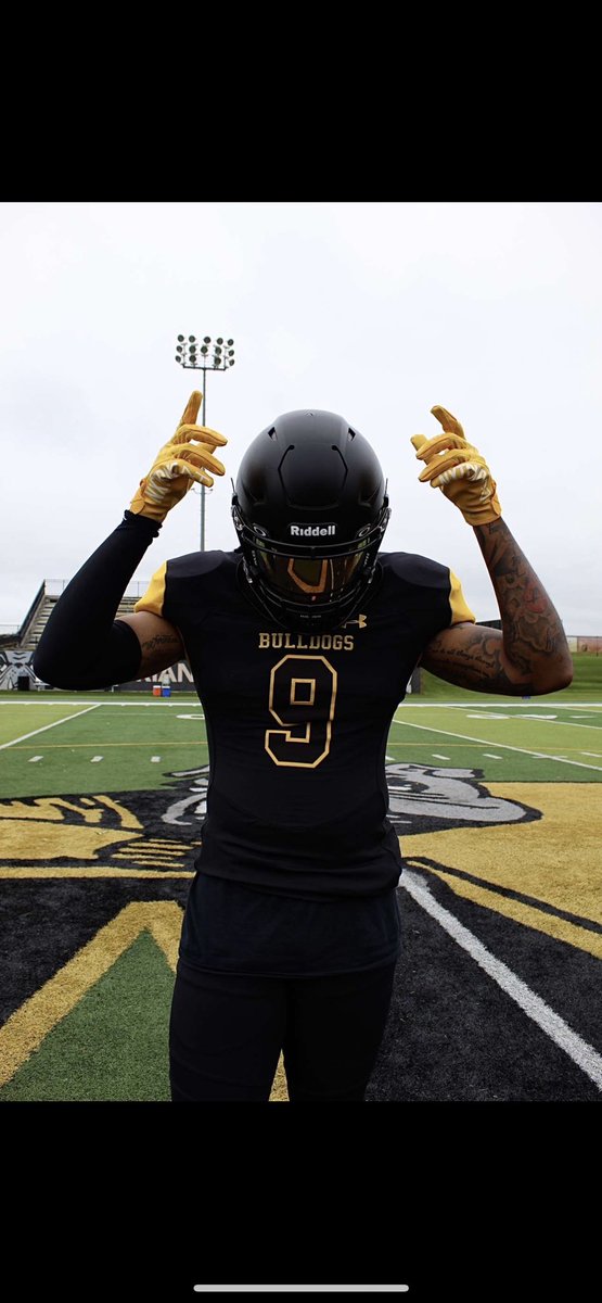 cjwatson24's tweet photo. Year 4🏴‍☠️ #7days https://t.co/xC558eBHvd