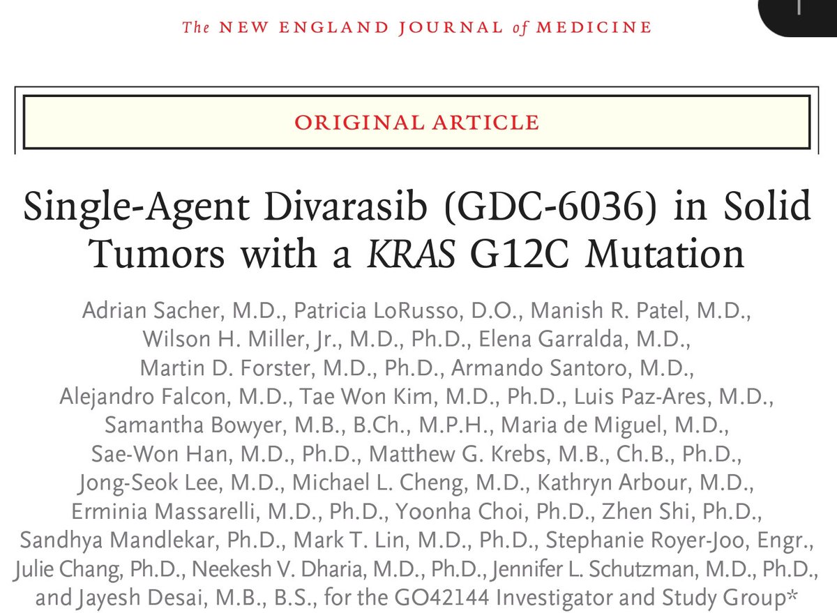 Peter Grell MD tweet media