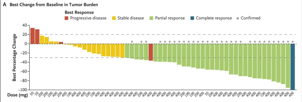 Peter Grell MD tweet media