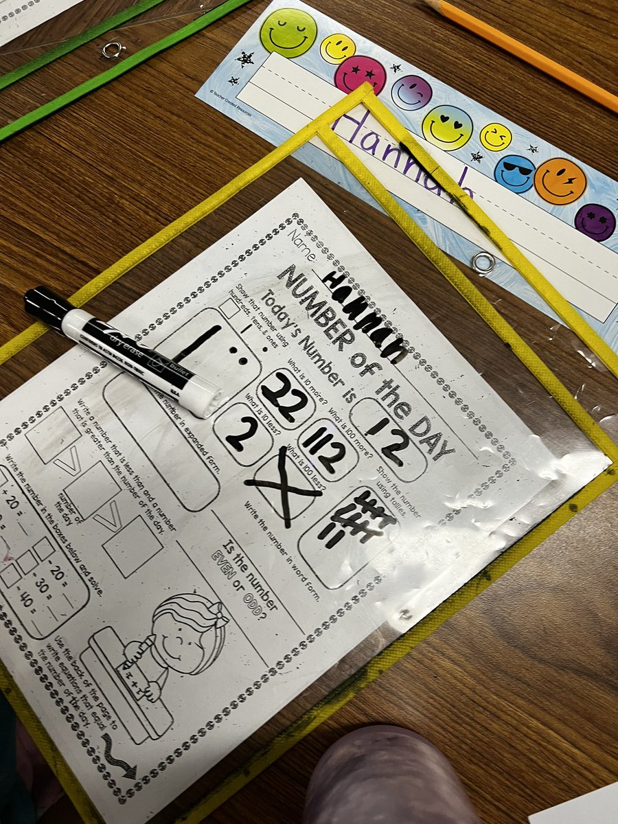 LauraDey22's tweet photo. We have completed our 1st full week! I am incredibly proud of the little community we have created in such a short time. 2nd grade is definitely #readyforthenextphase  @CimarronElem https://t.co/RfZy9aJMrH