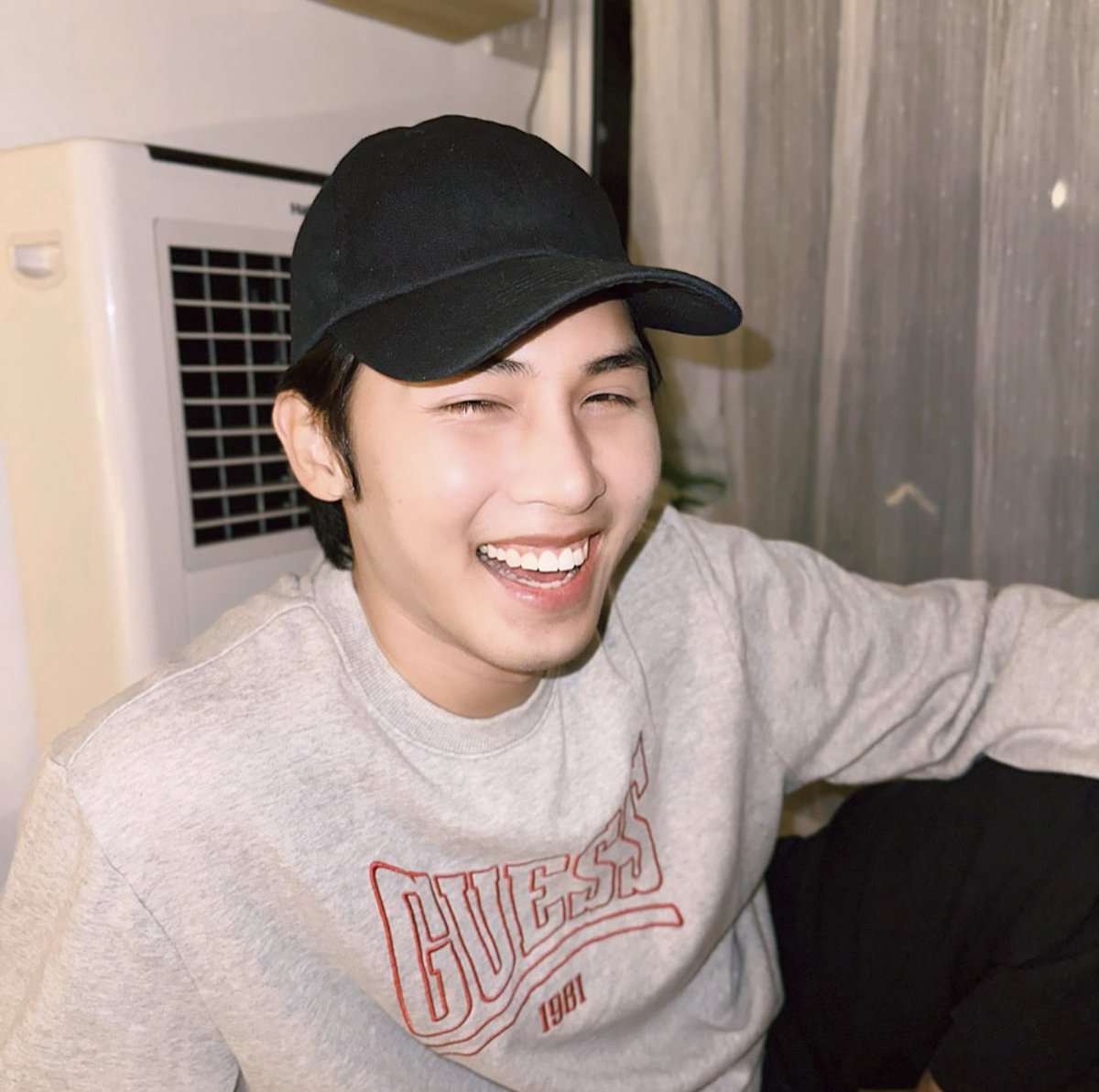 fourthphatcha's tweet photo. ยี้มมมมมมม ヅ https://t.co/LD0m0HM2o9