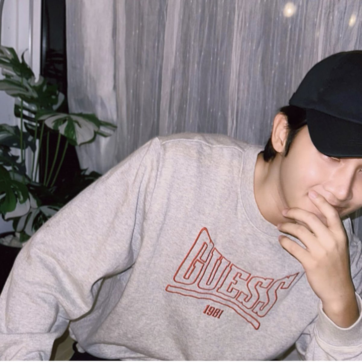 fourthphatcha's tweet photo. ยี้มมมมมมม ヅ https://t.co/LD0m0HM2o9