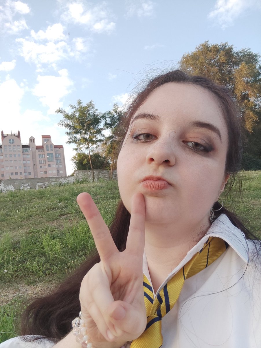 з днем салютів