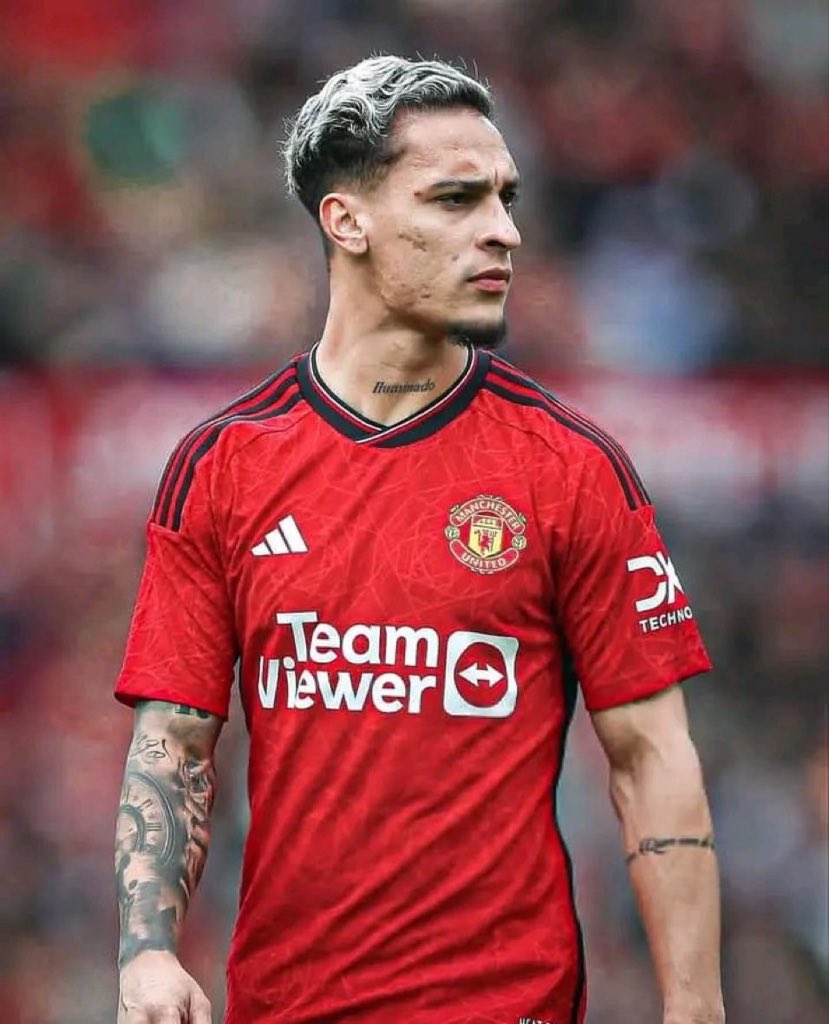 centredevils. tweet media