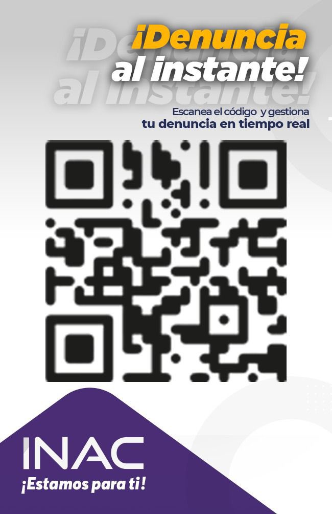 inac_ve's tweet photo. #INACInforma 📣 está prohibido el cobro de boletos aéreos, utilizando una tasa referencial distinta a la establecida por el @BCV_ORG_VE. Ponemos a disposición de los pasajeros el sistema #SADA para denunciar irregularidades de este tipo. https://t.co/sZOJkWnrs8