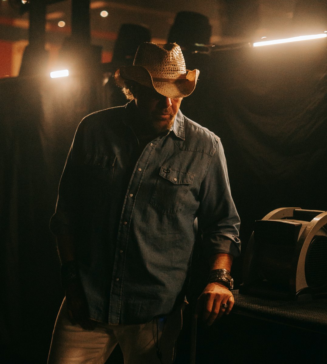 Happy #NationalDogDay from the Big Dog Daddy himself!