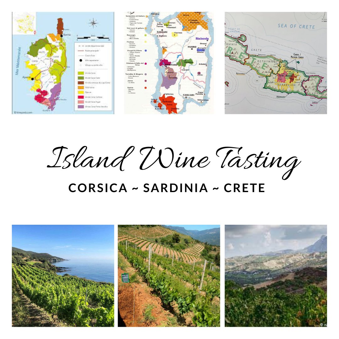 CorkDC's tweet photo. It's "All #Italia" this #Saturday at Cork.
Go Island-Hoping at #CorkSpringValley or stay on the mainland at #Cork14th
~ Dal Maso Durello Reserva
~ Ferretti al Blond #Lambrusco Bianco
~ Poppiano Canaiolo
~ Degani Valpollcella Ripasso
#cork #corkdc #winetasting #italianwine https://t.co/hBNh9ZyVK2