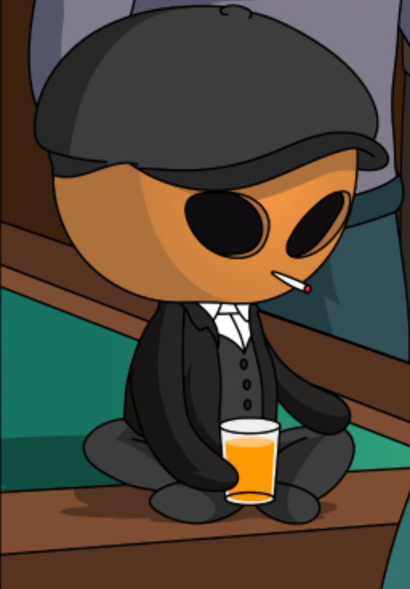 howieboy.eth tweet media