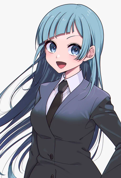 三輪ちゃん 