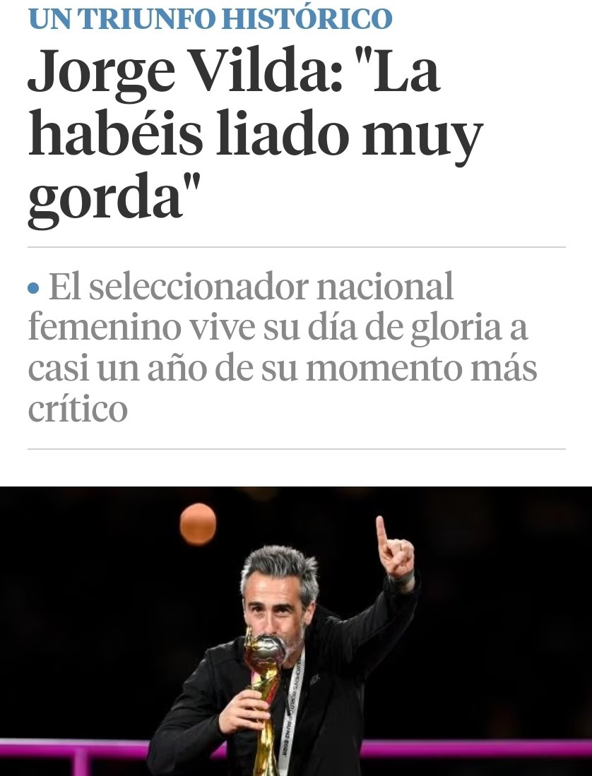 ClaudioInoan's tweet photo. @SEFutbolFem https://t.co/reQZGf2gtB
