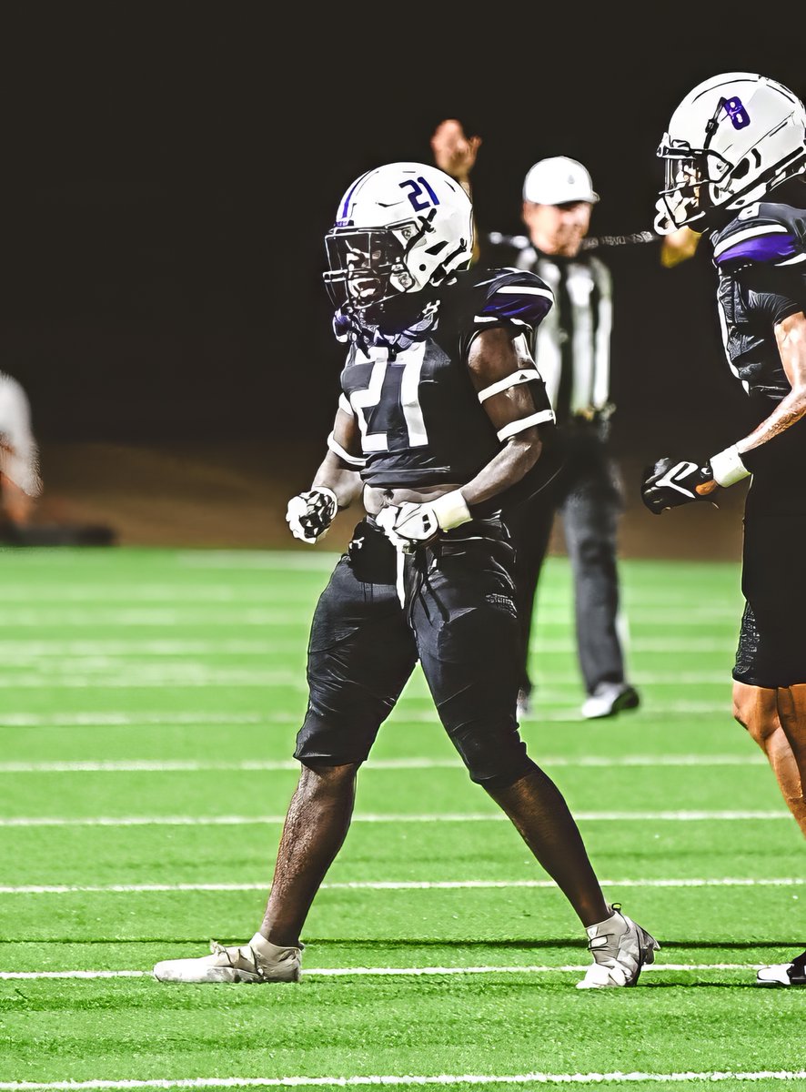 <a href="/Westlake_Nation/">WestlakeNation</a> -vs- <a href="/RPHS_FB/">Ridge Point Football</a> 
<a href="/WilhelmBrody/">Brody Wilhelm</a> <a href="/NathanAcosta_/">Nathan Acosta</a> <a href="/quincy_drummer/">Quincy “ Left-Twix” Drummer</a> 
<a href="/RP_PantherPride/">Panther Pride /RPHS Athletic Booster Club</a> <a href="/RPHS_Panthers/">Ridge Point HS</a> 
More pictures available:
324photo.com
 Video Highlights:
Link in Bio to YouTube and Instagram!!