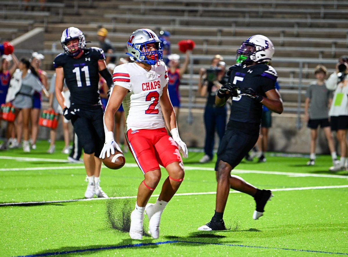 324Sports_'s tweet photo. @Westlake_Nation -vs- @RPHS_FB 
@WilhelmBrody @NathanAcosta_ @quincy_drummer 
@RP_PantherPride @RPHS_Panthers 
More pictures available:
https://t.co/QAW5EzMVGw
 Video Highlights:
Link in Bio to YouTube and Instagram!! https://t.co/PDRKuE46wy