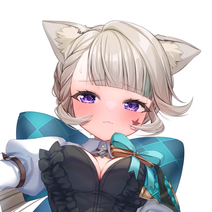 比べるといろいろ差がある 