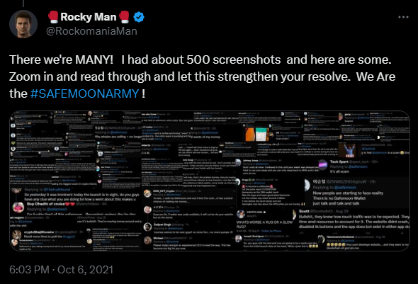 𝒇𝒐𝒏𝒛𝒊𝒆 tweet media