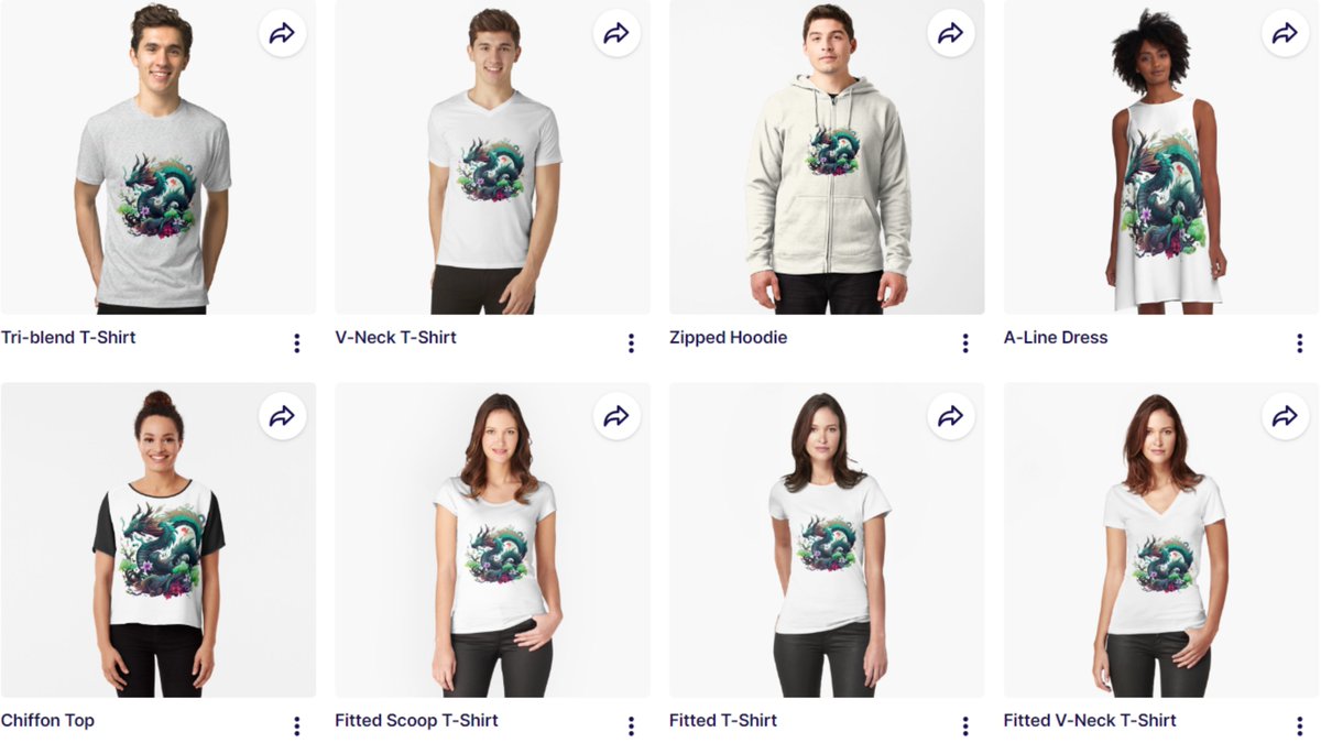 LimitedClickart's tweet photo. Hello Folks! New Design is out now. Grab whatever you like 😍
https://t.co/CghTru3NMq

#tshirts #hoodies #CAPs #clock #tanktop #dadhat #chiffontop #deskmat #redbubbleartist #homedecor #BuyIntoArt #office #wallartforsale #mugs #bags #tech #giftideas #findyourthing #redbubbleartist https://t.co/dTJiCo360b