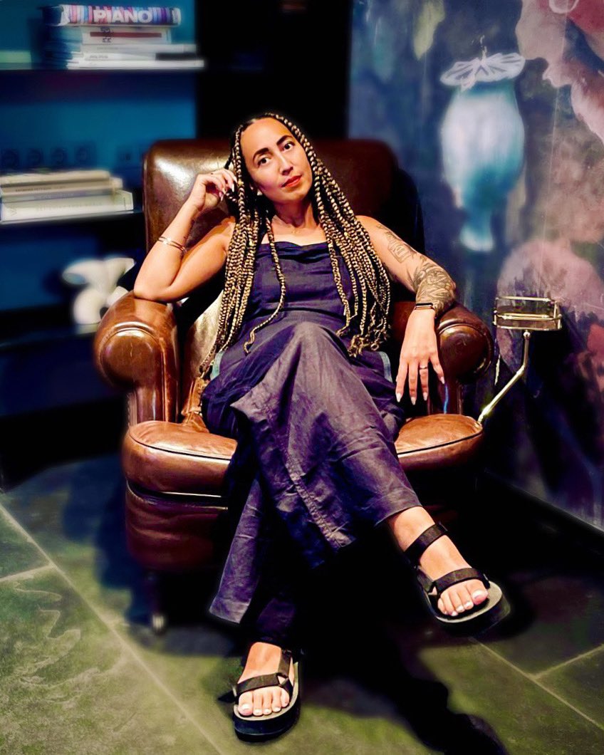 PayFresh's tweet image. Cood Chillin’