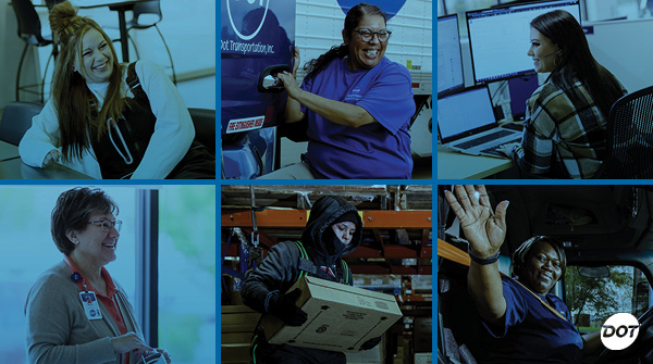 DriveForDTI's tweet photo. Our women employees and business partners make a difference every day—both at DTI and in the industry. Today, we recognize and celebrate their contributions. Thank you for all you do!

#WomensEqualityDay #EmbraceEquity https://t.co/IsKRpCb5r2