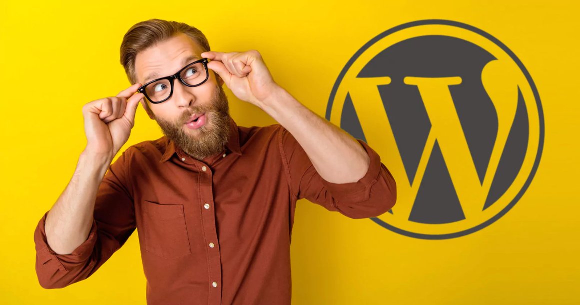 FutureWithTech's tweet photo. WordPress Announces 100-Year Domain Name Registrations #SEONews #WordPress #SEO #100YearDomainNameRegistration #futurewithtech
https://t.co/GUdxgaegcC https://t.co/Vw1SYq4TtN