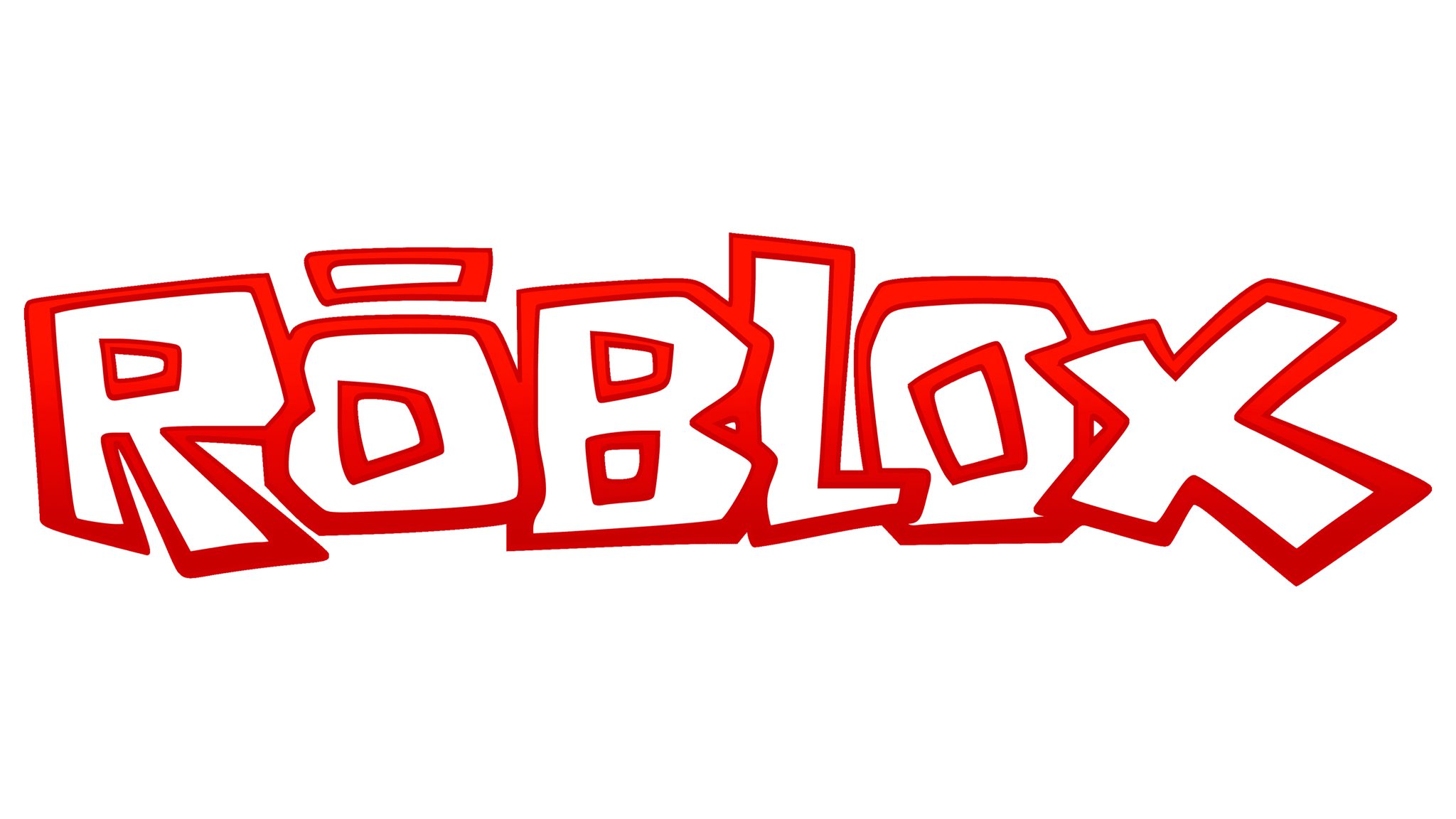 Roblox News (Parody) 🔔 on X: Best roblox logo?
