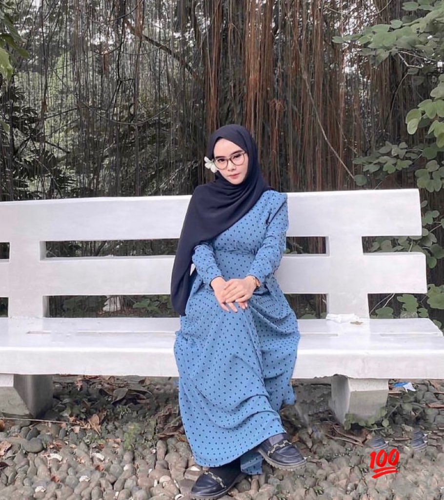Ayu23ptr's tweet photo. Ready slot bo/vcs ya beb❤️
Yang mau keepslot bisa dm
Wa : +62 813‑4535‑7125
#availbanjarmasin #bobanjarmasin 
#openbobanjarmasin #expobanjarmasin https://t.co/63EswwauBm