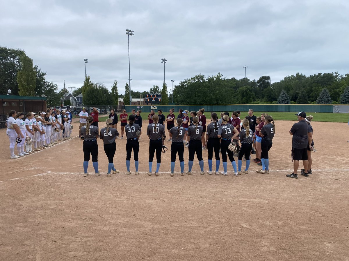 FAM 16u Signature - Baird tweet media