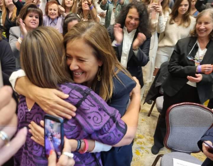 Emilio Vallejo Rangel-Larios tweet media