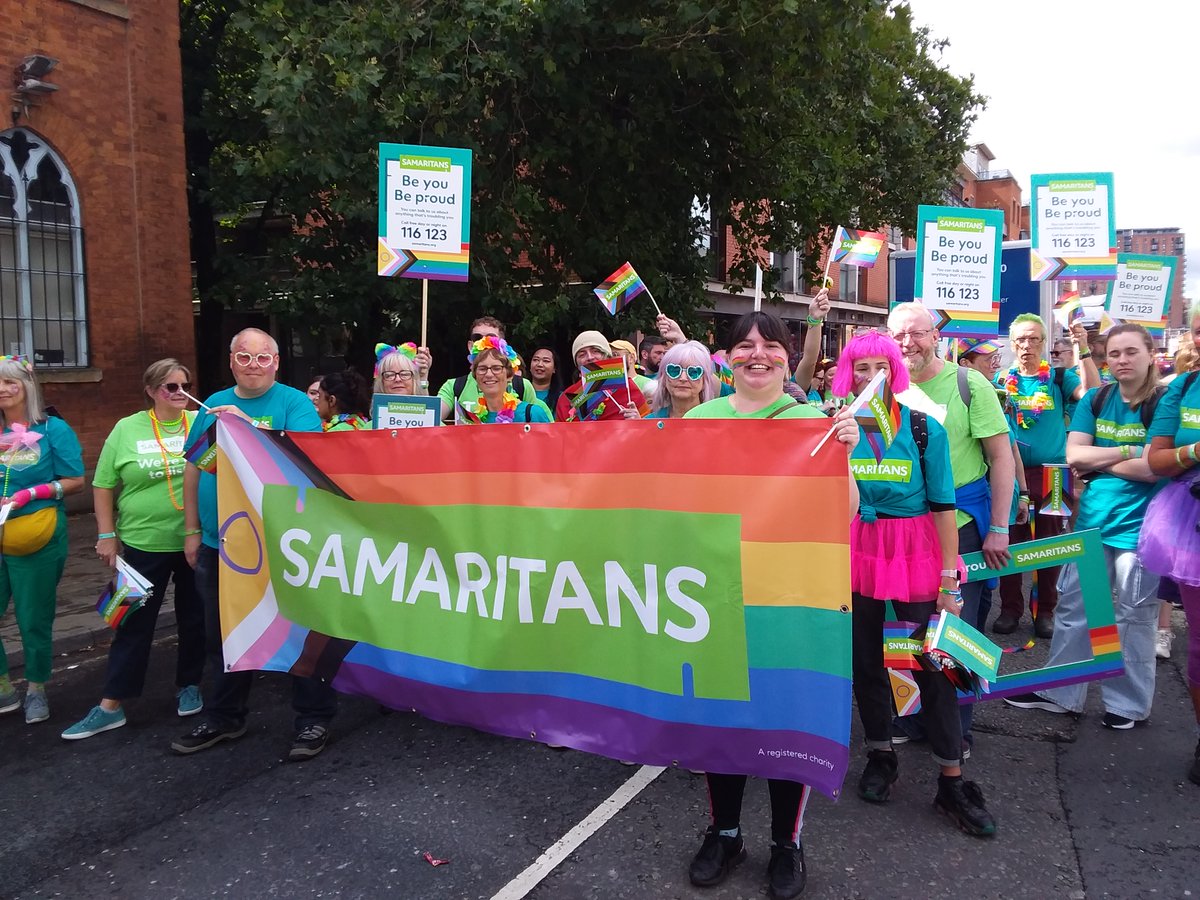 stockportsams tweet picture