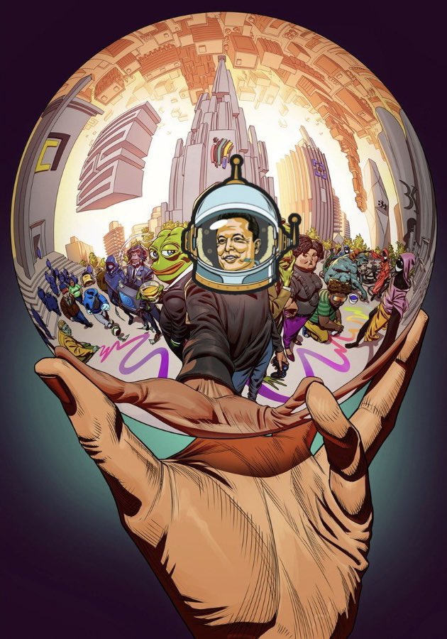 <a href="/AlMcGuiresGhost/">JACKIE FRANKLIN</a> <a href="/cryptocevo/">cevo</a> <a href="/AstroElon/">#ELONONE</a> <a href="/AstroZeroNFT/">AstroZero</a> <a href="/RocketDashGame/">RocketDash</a> We are #ELONONE strong