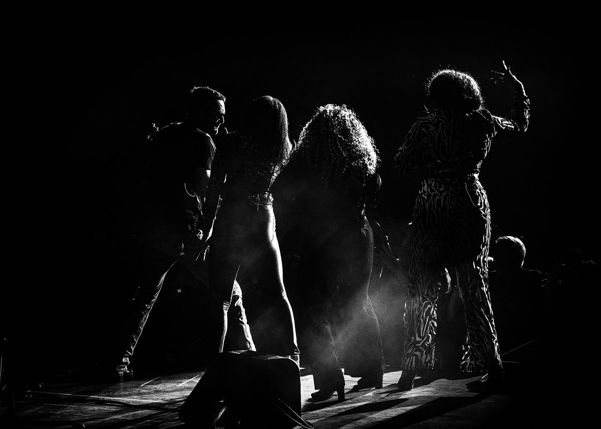 ericchurch's tweet image. Night 23 of #TheOutsidersRevivalTour 8.25.23 // Holmdel, NJ // PNC Bank Arts Center

Relive the night in this recap by @jadamlucas - ericchurch.com/news/Holmdel20…

📷: Anthony D'Angio