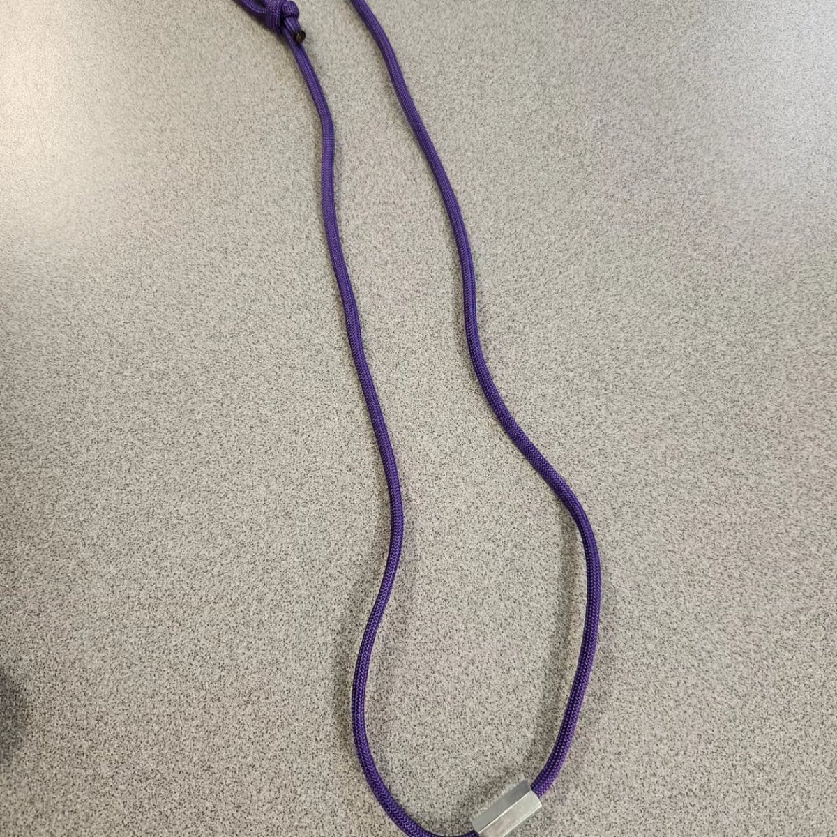 OSHS Drumline tweet media