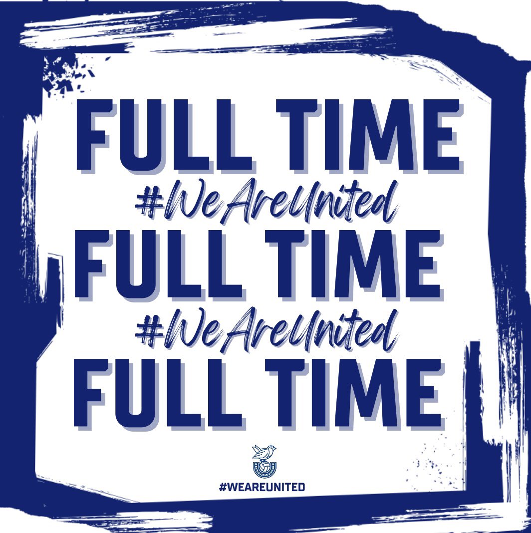 Barnstaple Town 4-4 Bridgwater United

Unbelievable. Jack Thorne completes his hat trick in the 99th minute to tie the game at 4-4. 

#WeAreUnited