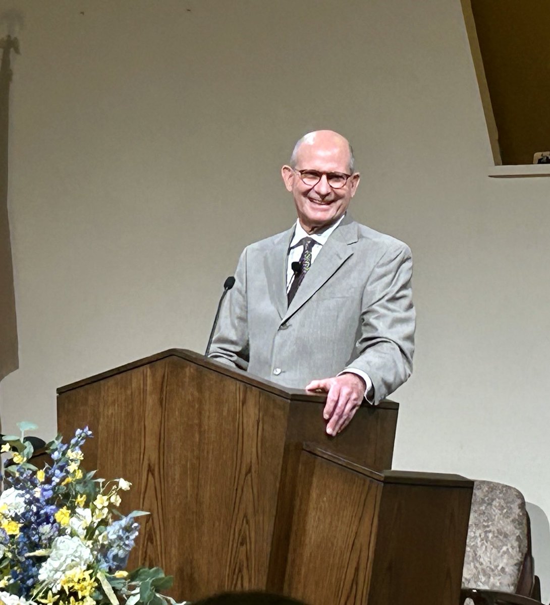 Never be ashamed of our name “Seventh-day Adventist.” Seventh-day reminds us of where we came from; “Adventist” reminds us of where we’re going! #SeventhdayAdventist