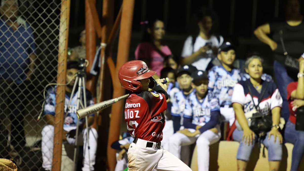 MayosNacion's tweet photo. ¡Hoy juega #LaTribu 🪓〽️!
Acompañanos en punto de las 10:00 a.m. donde nuestros Mayos buscan tomar el líderato de grupo vs los actuales campeones @ClubNaranjeros.
#VamosMayos #SomosLaTribu 🪓〽️🔥 https://t.co/SMPKYGHNti
