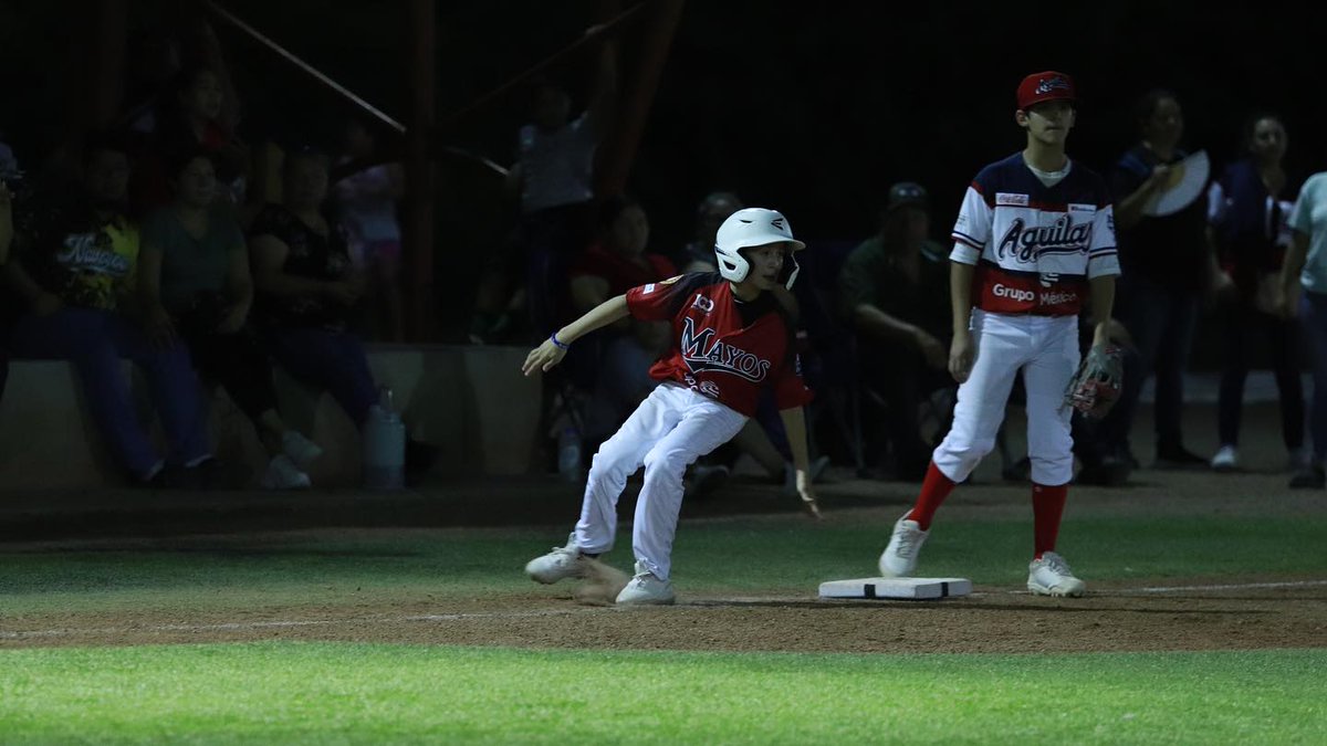MayosNacion's tweet photo. ¡Hoy juega #LaTribu 🪓〽️!
Acompañanos en punto de las 10:00 a.m. donde nuestros Mayos buscan tomar el líderato de grupo vs los actuales campeones @ClubNaranjeros.
#VamosMayos #SomosLaTribu 🪓〽️🔥 https://t.co/SMPKYGHNti