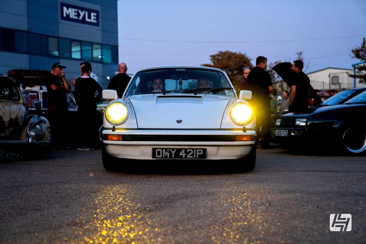 Heritage Parts Centre tweet media