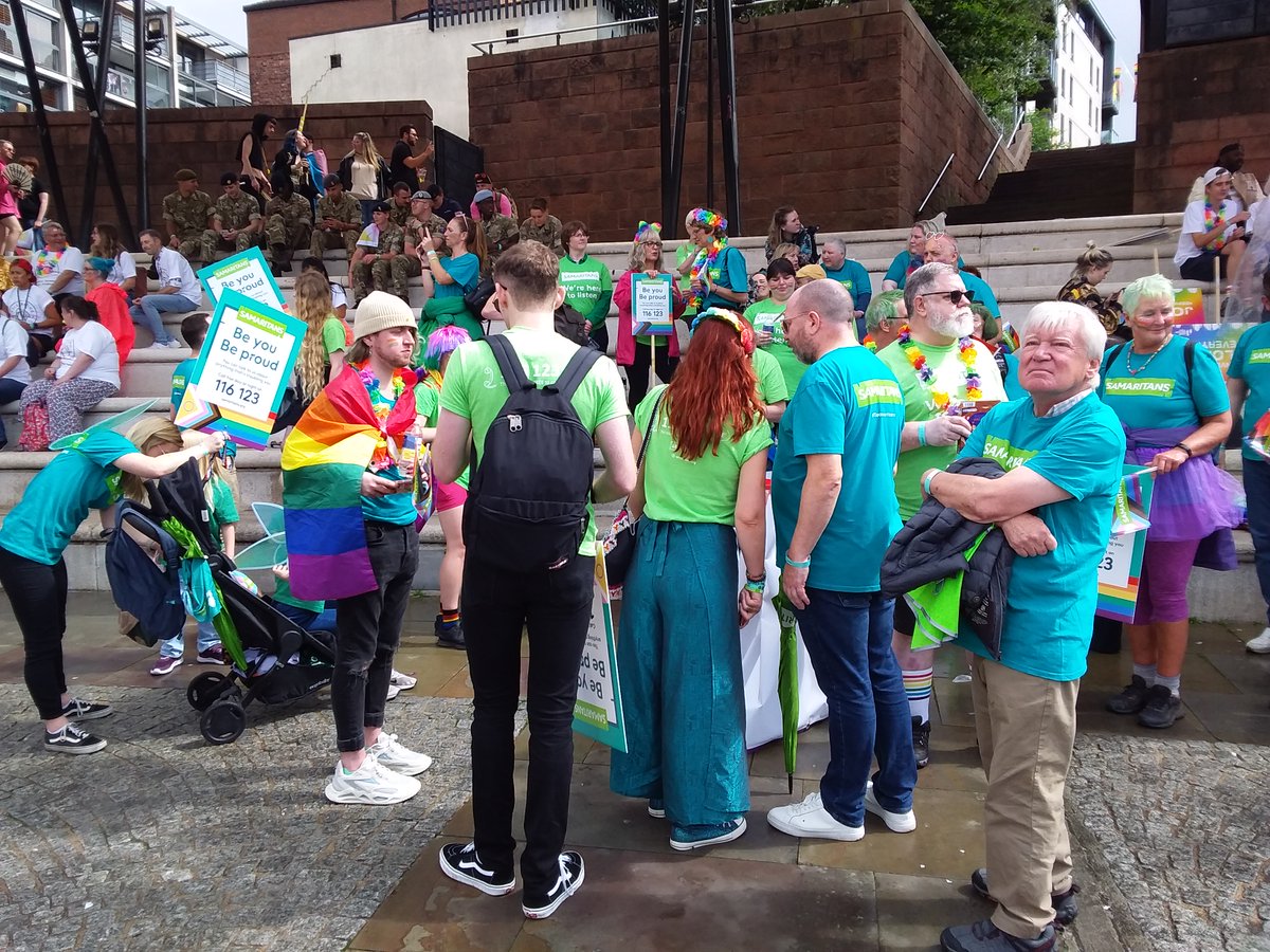 stockportsams tweet picture