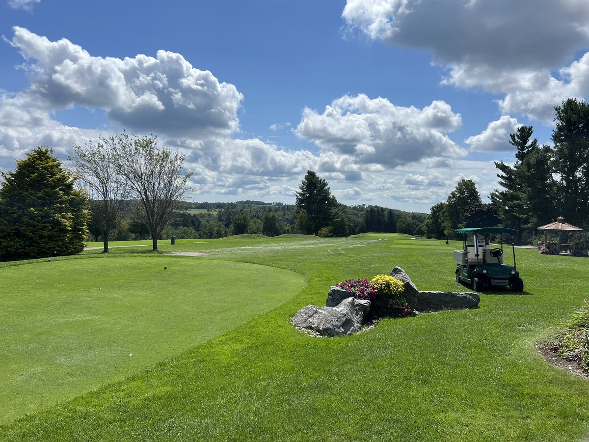 #BeautifulSaturday #GratefulAndBlessed