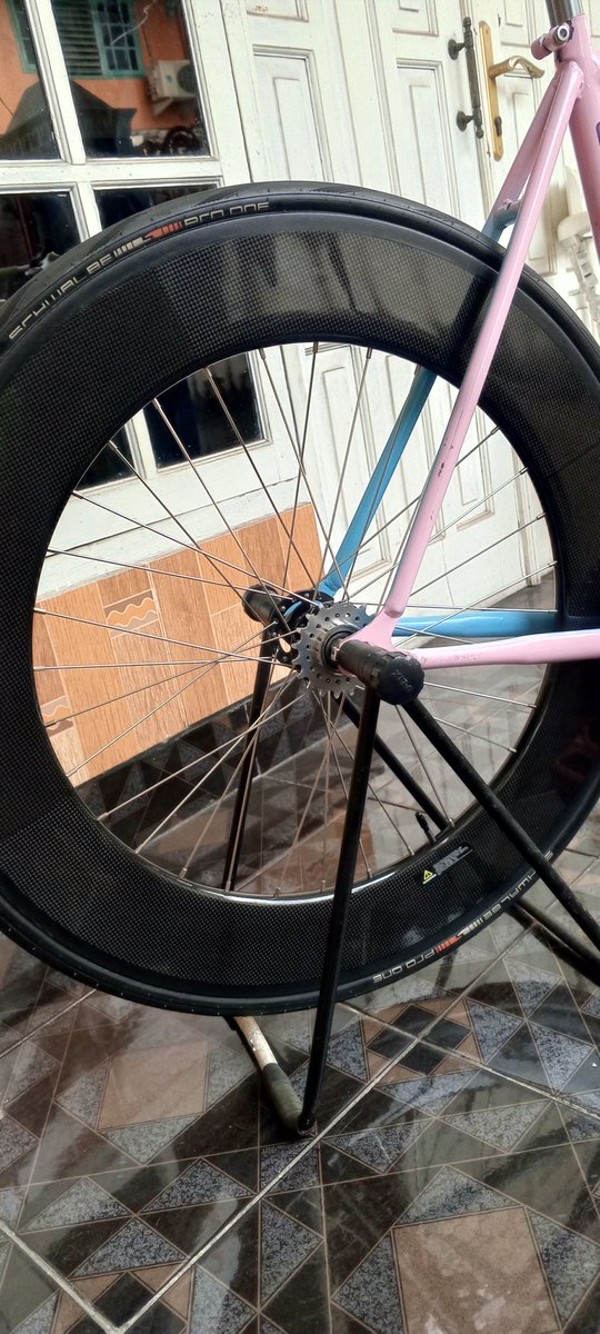 AjongDragon's tweet photo. Wts 2juts jangan dinego, cod bintaro #fnfjb https://t.co/aWVE9BgHQM