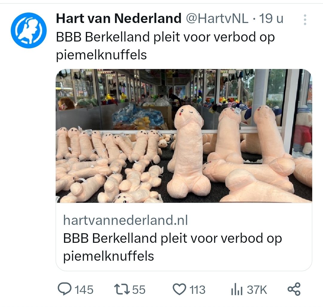 VBerkenbosch's tweet photo. Goed dat de vazallen van Caroline van der Plas zich inzetten voor het oplossen van de Grote Problemen waar dit land mee worstelt! #Piemels #Berkelland #WegErmee https://t.co/KPEi2GIcej