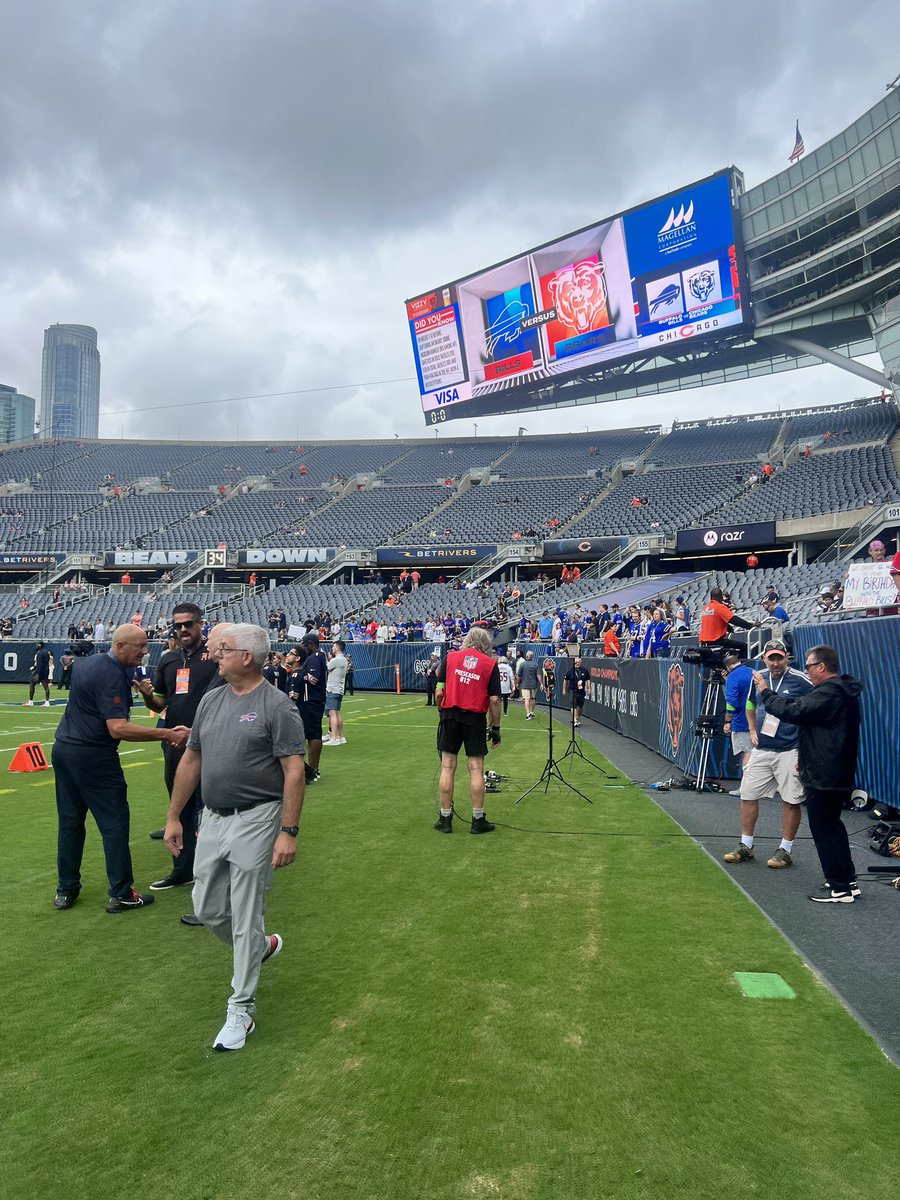JermaineHorton's tweet photo. Todays office.  #BearDown https://t.co/FbQV1yaMbd
