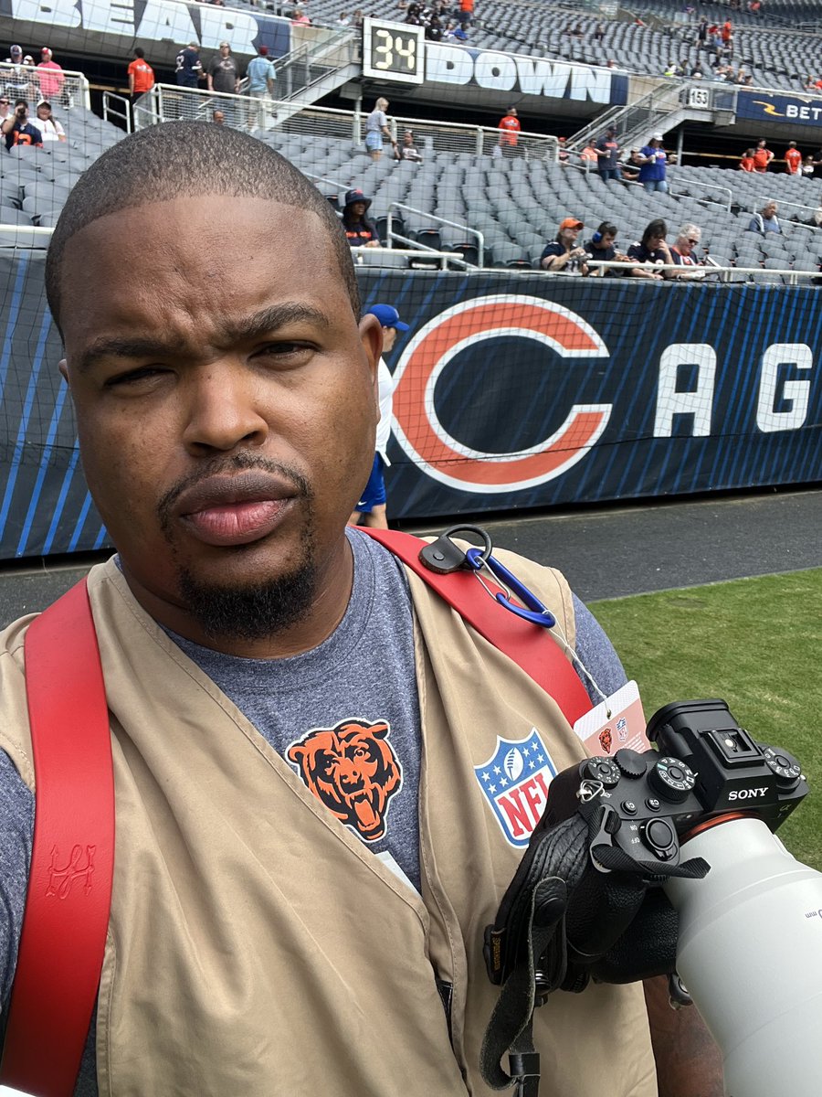 JermaineHorton's tweet photo. Todays office.  #BearDown https://t.co/FbQV1yaMbd
