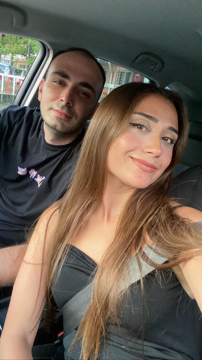 karadasaycann's tweet photo. ❤️ https://t.co/ELlhHYUAqq