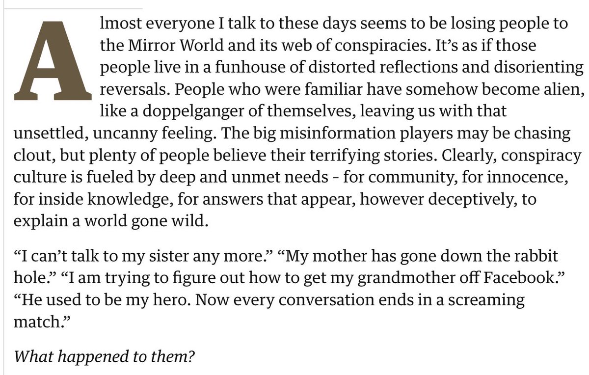 Jay Rosen tweet media