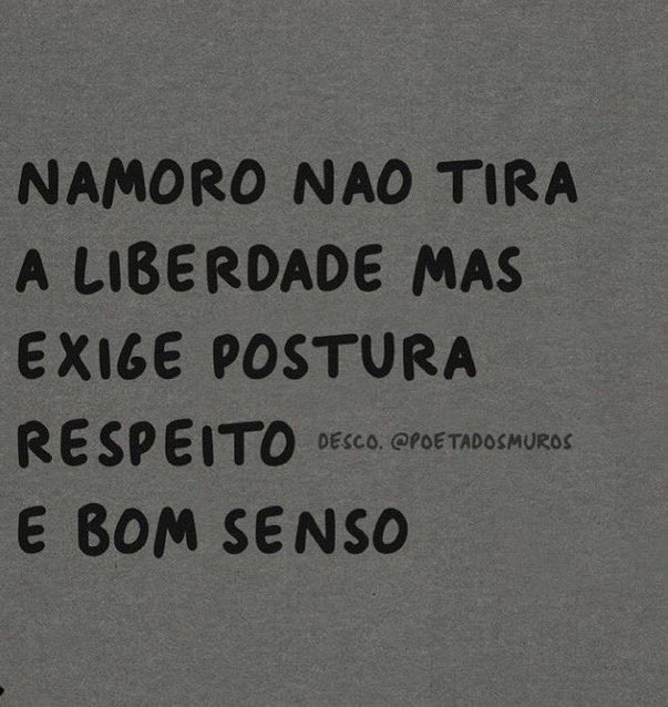soulembrancas's tweet photo. https://t.co/vjiq9vCuLr
