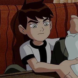 sum characters i like to think are brazilian bc im brazilian   and my brazilian senses tingles