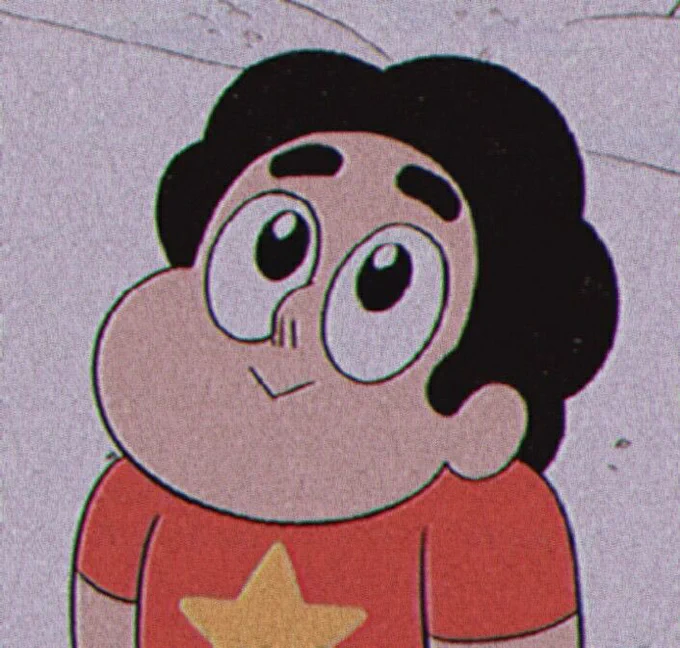 sum characters i like to think are brazilian bc im brazilian   and my brazilian senses tingles