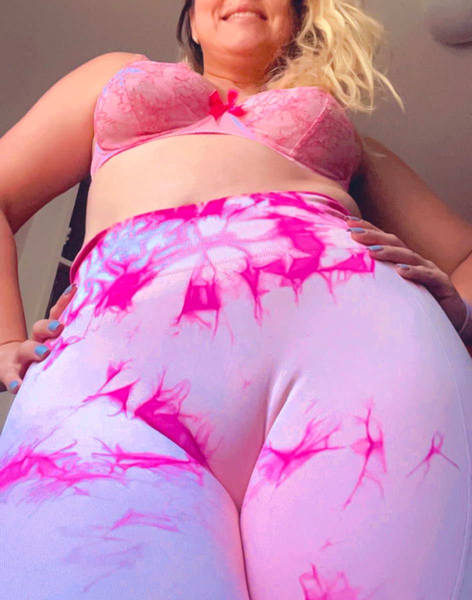 Content from anastasiacolombiana